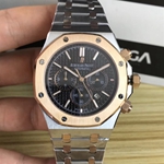 スーパーコピーオーデマピゲ 時計 N級 高品質